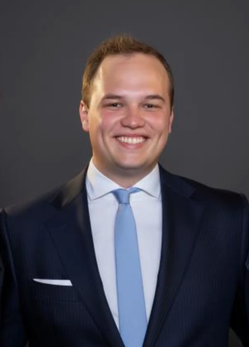 Ing. Mario Kvasina, MSc - Geschäftsführer EPV-Solutions